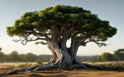 致橡树为何仍是当代人爱情共鸣的解药？