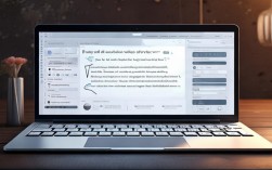 诗歌写作软件真能写出好诗吗？