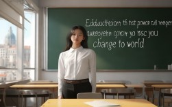 双减后，上学名言还适用吗？