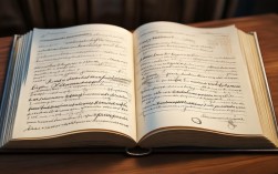 顾虑名言，顾虑的名言