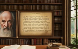 哪些名人名言最能有效促进学习？