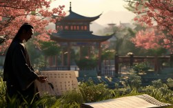 陆游诗歌，家国情怀与个人悲欢交织？