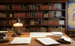 诗歌创作难题，如何突破瓶颈？