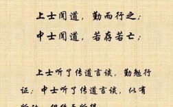 通才是否真的优于专才？