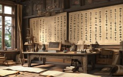 诗歌 研究，中国诗歌研究