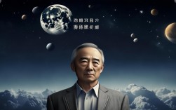 金星 名言，金星名言名句人不犯我