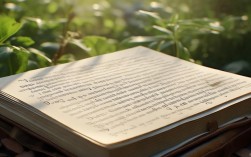 当代诗人名言还有现实意义吗？