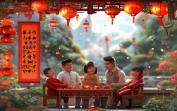 春节诗歌，为何今年刷爆朋友圈？