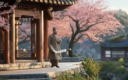 唐人诗歌如何彰显民族精神？