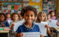 小学生优秀诗歌，小学生优秀诗歌作品