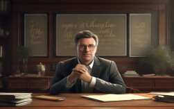 新时代纪检工作如何用名言筑牢思想防线？