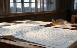 数学家留下的名言，数学家留下的名言有哪些