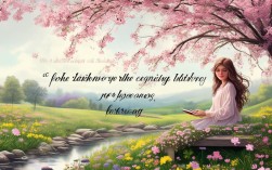 春名言蕴含哪些人生智慧？