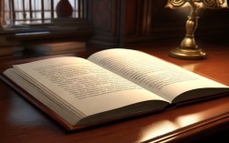 关于自信自信的名言，关于自信自信的名言警句