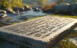 承的名言名句，哪些最值得铭记？