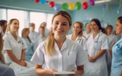 护士之歌 护士节诗歌，护士之歌 护士节诗歌朗诵