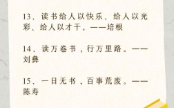 虚心学习的名言