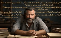 理智快乐名言，理智快乐名言名句大全