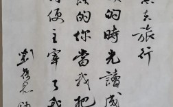 高原诗歌，藏了怎样的魂灵？