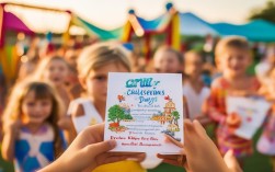 六一儿童节诗歌热潮背后，藏着怎样的童年记忆？