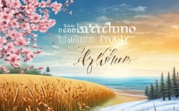 四季诗歌，为何今人读来仍共情千年？