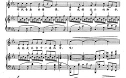 现代诗歌，风筝究竟象征着什么？