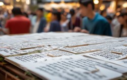 激扬青春诗歌，激扬青春诗歌大全