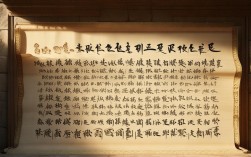 正道名言最新更新，哪些智慧值得当下深思？