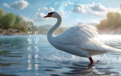 雁子的诗歌，雁子的诗歌:舍去一切我只要你
