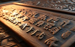 团结统一的名言警句，团结统一的名言警句有哪些