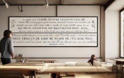 今年教师节，这些名言句哪句最戳中你？