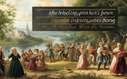 英文诗歌改编的歌曲，英文诗歌改编的歌曲有哪些