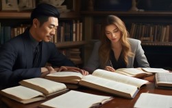 合作作文名言，合作作文名言名句大全