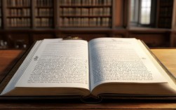 占便宜的名言有哪些？教你如何辨别生活中的占便宜智慧？