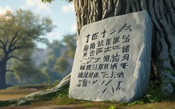 林则徐名言梗具体指哪句？为何能成网络热梗？