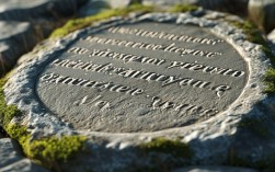 当下,哪些鞭策名言能真正激励我们前行?