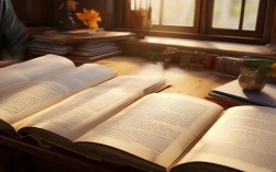 当代诗歌如何用读书照见灵魂？