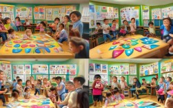 幼儿园诗歌游戏，幼儿园诗歌游戏有哪些