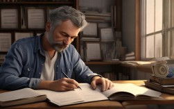 语文创作诗歌，语文创作诗歌方法