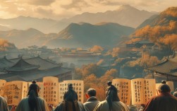 诗歌回延安为何深情如斯？