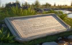 刻服困难的名言，刻服困难的名言名句