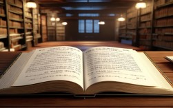 开卷有益的名言警句，开卷有益的名言警句有哪些