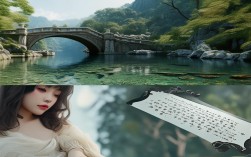 颜如晶名言为何能引发共鸣？