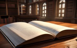 书关于书的名言，书关于书的名言名句