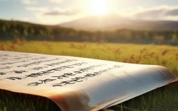 警惕骄傲自满！古今名言如何警示当下？