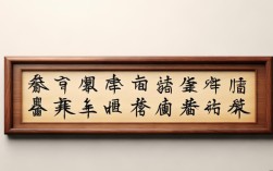 新时代汉字名言名句，如何传承创新？