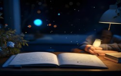 关于夜的现代诗歌精选，关于夜的现代诗歌精选三年级