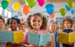 六一儿童节诗歌朗诵稿适合哪个年龄段？