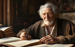 经历如何淬炼出诗歌的灵魂？