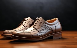 鞋子诗歌，鞋子诗歌(当代)